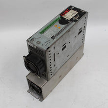 Load image into Gallery viewer, Lust CDD34.006.W2.2 Servo Drive Inout 400-460VAC 3ph - Rockss Automation