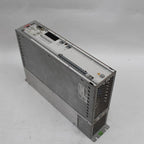 Lust CDE34.008.W2.0.PC1 Servo Drive Input 400/460V - Rockss Automation