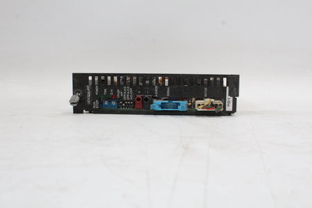 VEXTA UDX5114-A3 Stepper Motor Driver - Rockss Automation