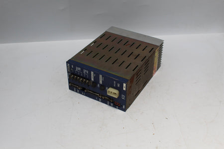 NSK ES3040A23-03 Servo Drive Series 3-55035 - Rockss Automation