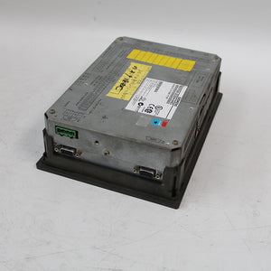 Siemens 6ES7626-2DG04-0AE3 Interface Operator - Rockss Automation