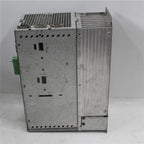 Used Lust Servo Driver CDE34.017.W2.3.PC1 - Rockss Automation