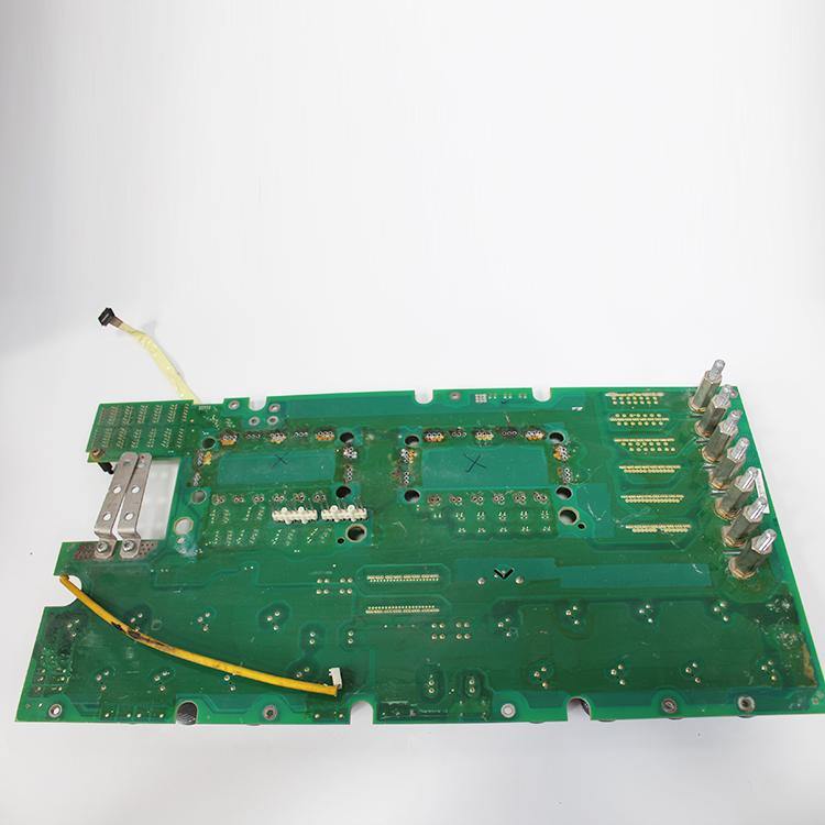 SIEMENS A5E00430121 A5E00424969 T-AD1039964 Drive Board - Rockss Automation
