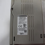 Schneider LXM05AD22N4 Driver - Rockss Automation