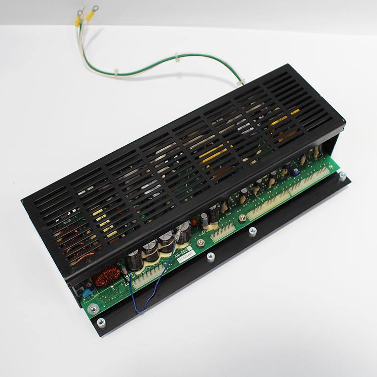 MITSUBISHI SE-PW30 Power Supply - Rockss Automation