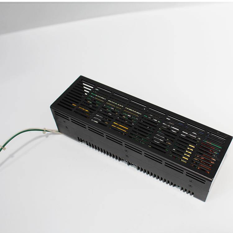 MITSUBISHI SE-PW30 Power Supply - Rockss Automation