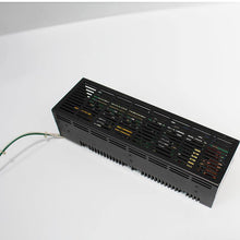 Load image into Gallery viewer, MITSUBISHI SE-PW30 Power Supply - Rockss Automation
