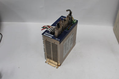 NSK ESB-YSB5120ABC00-01 Servo Drive Input 200-230V - Rockss Automation