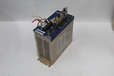 NSK ESB-YSB5120ABC00-03 Servo Drive Series 5-85002 - Rockss Automation