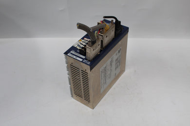 NSK ESB-YSB4080AB300-03 Servo Drive Series 4-57086-700 - Rockss Automation