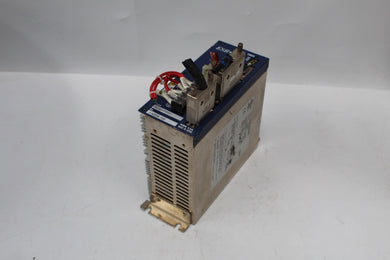 NSK ESB-YSB3040AB300-01 Servo Drive Series 3-42034-700 - Rockss Automation