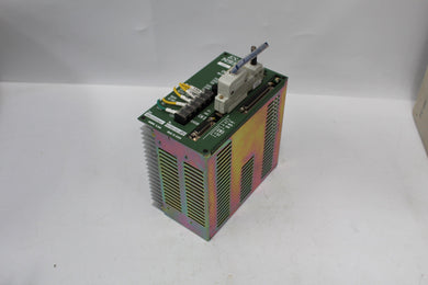 NSK ESA-LYA1CF4-21 Servo Drive Series YA11531-X3-371 - Rockss Automation