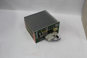 NSK ESA-LYA1CF4-21 Servo Drive Series YA11531-X3-371 - Rockss Automation