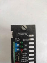 將圖片載入圖庫檢視器 VEXTA UDX5107-A2 Stepper Motor Driver - Rockss Automation