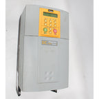 Eurotherm 590P/0110/500/0011/UK/AN/0/0/0 590P-53311020-P00-U4A0 DC Governor