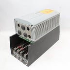 Eurotherm 590P/0110/500/0011/UK/AN/0/0/0 590P-53311020-P00-U4A0 DC Governor