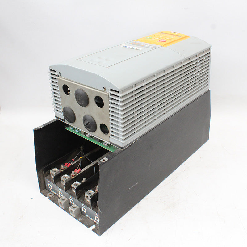 Eurotherm 590P/0110/500/0011/UK/AN/0/0/0 590P-53311020-P00-U4A0 DC Governor