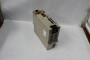 YASKAWA JUSP-ACP30LA-N1 Servo Controller Input 200-230V