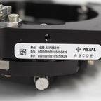 ASML 4022.637.06611 Semiconductor Parts