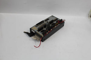 Parker Compumotor AT6400-120V-NSK Servo Drive - Rockss Automation