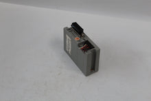 Load image into Gallery viewer, Parker Compumotor CP*OEM670XM2-10025 Drive Module - Rockss Automation