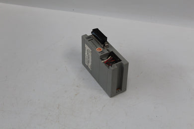 Parker Compumotor CP*OEM670XM2-10025 Drive Module - Rockss Automation