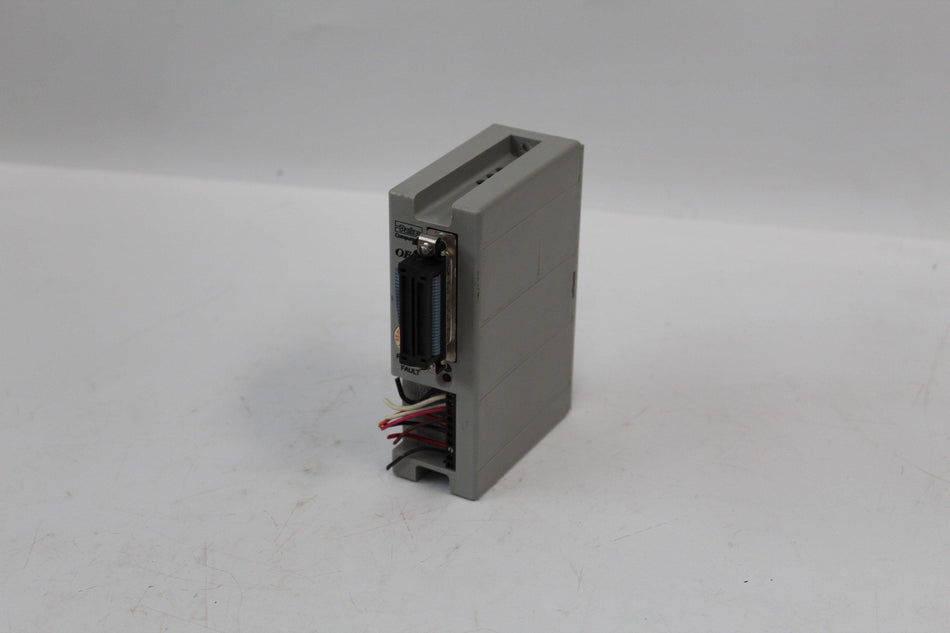 Parker Compumotor CP*OEM670XM2-10025 Drive Module - Rockss Automation