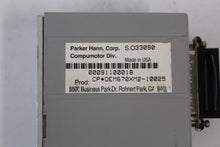 將圖片載入圖庫檢視器 Parker Compumotor CP*OEM670XM2-10025 Drive Module - Rockss Automation