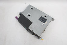 Load image into Gallery viewer, SIEMENS 6SL3040-1MA00-0AA0 Contral UNIT CU320-2 DP - Rockss Automation