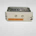 SIEMENS 6FC5152-2AX01-1AA0 Small Punch Card - Rockss Automation