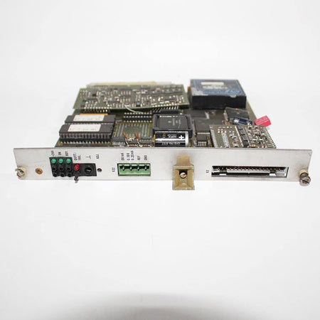 SIEMENS SR6050.15.SP.13 Board - Rockss Automation