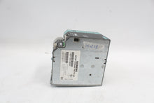 Load image into Gallery viewer, SIEMENS 6EP1334-3BA00 Power Supply 10A 1/2PH - Rockss Automation