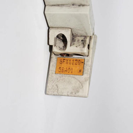 SIEMENS 6FX1120-5BA01 Board - Rockss Automation