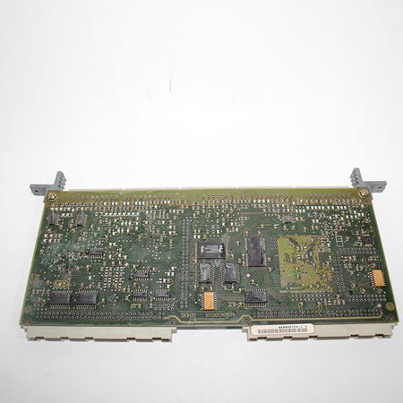 SIEMENS 6DD1842-0AA0 Board - Rockss Automation