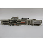 SIEMENS 6SN1118-1NJ01-0AA1 Board - Rockss Automation