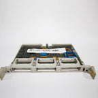 SIEMENS 6FC5110-0CA01-0AA0 Board - Rockss Automation