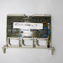 Load image into Gallery viewer, SIEMENS 6FC5110-0CA01-0AA0 Board - Rockss Automation