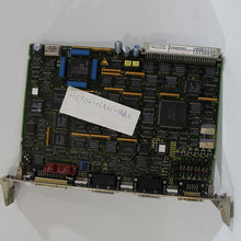 Load image into Gallery viewer, SIEMENS 6FC5112-0CA01-0AA0 Board - Rockss Automation