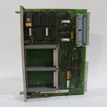 Load image into Gallery viewer, SIEMENS 6ES5921-3WB14 Board - Rockss Automation