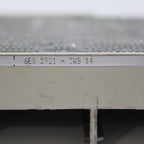 SIEMENS 6ES5921-3WB14 Board - Rockss Automation