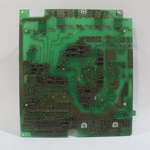 Load image into Gallery viewer, SIEMENS C98043-A7002-L1-12 Board - Rockss Automation