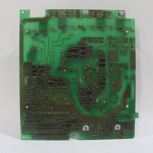SIEMENS C98043-A7002-L1-12 Board - Rockss Automation