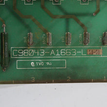 Load image into Gallery viewer, SIEMENS C98043-A1663-L11-08 Board - Rockss Automation