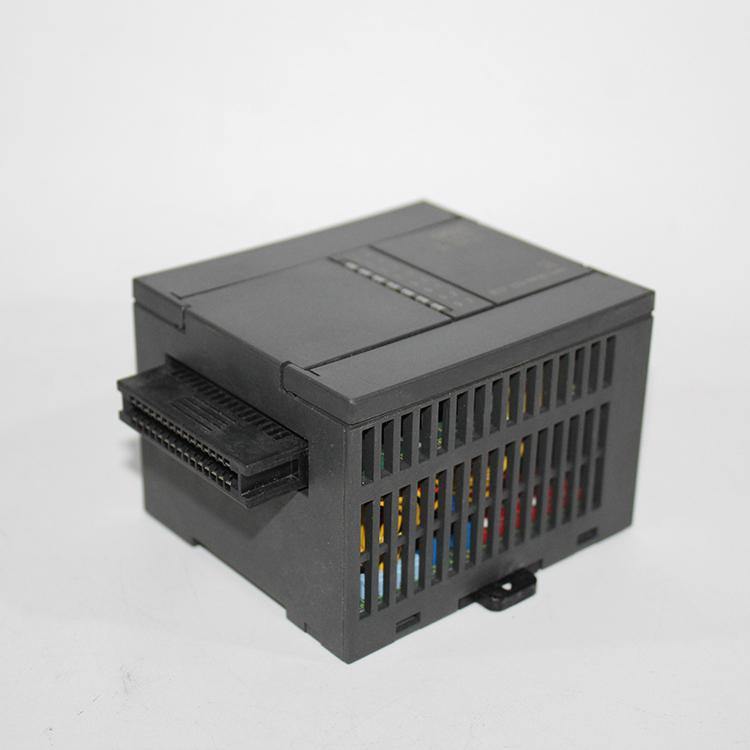 SIEMENS 6ES7235-0KD00-0XA0 PLC Module - Rockss Automation