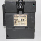 SIEMENS 6ES7235-0KD00-0XA0 PLC Module - Rockss Automation