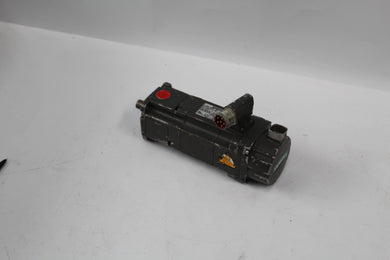 Siemens 1FK7032-2AK71-1CH1 Servo Motor - Rockss Automation