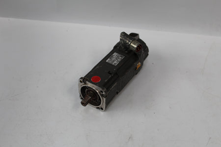 Siemens 1FK7032-2AK71-1CH1 Servo Motor - Rockss Automation
