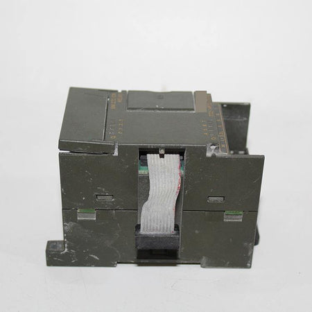 SIEMENS 6ES7222-1HF22-0XA8 PLC Module - Rockss Automation