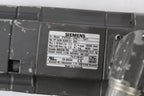 Siemens 1FK7032-2AK71-1CH1 Servo Motor - Rockss Automation