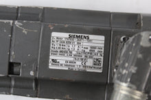 Load image into Gallery viewer, Siemens 1FK7032-2AK71-1CH1 Servo Motor - Rockss Automation